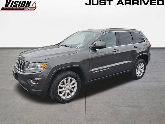 JEEP GRAND CHEROKEE 2016 1C4RJFAG9GC349282 image JEEP GRAND CHEROKEE 2016 1C4RJFAG9GC349282 image